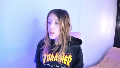 briarandblair online show from November 2025 01:28:01 PM