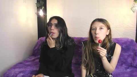 briarandblair online show from November 2025 01:36:02 PM