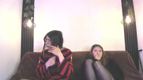 briarandblair online show from December 2025 01:20:02 PM