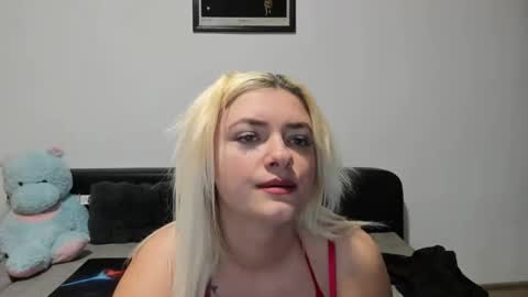 Snapshot of briashine chatting on November 2025 03:55:02 PM BriaShine online show from November 2025 03:55:02 PM