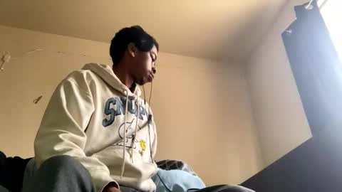 brick280446 online show from February 2026 08:14:02 PM