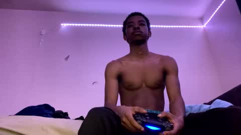 brick280446 online show from February 2026 10:50:01 PM