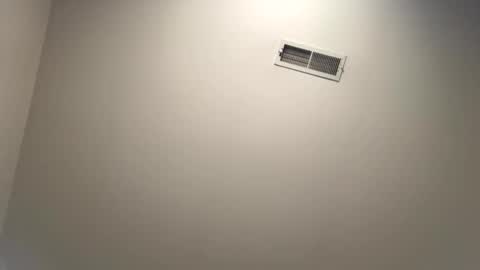 brick280446 online show from February 2026 02:24:01 PM