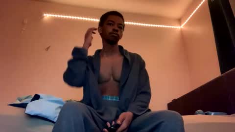 brick280446 online show from February 2026 10:11:02 AM