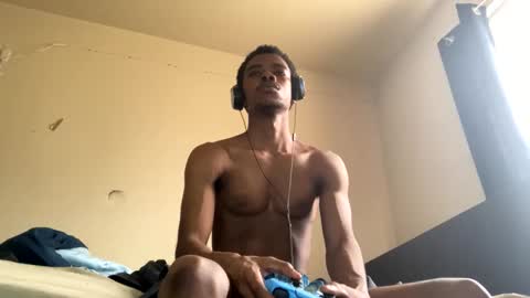 brick280446 online show from February 2026 08:17:02 PM