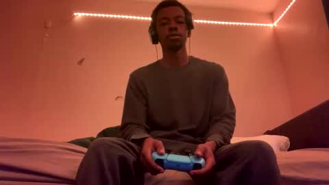 brick280446 online show from March 2026 08:59:02 PM