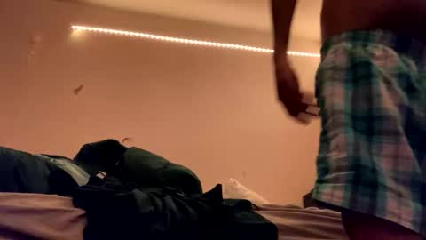 brick280446 online show from March 2026 09:35:02 AM