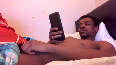 brick280446 online show from March 2026 09:40:02 PM