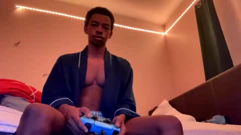 brick280446 online show from March 2026 11:05:01 AM