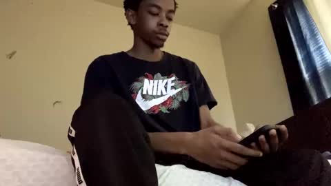 brick280446 online show from April 2026 09:27:01 PM