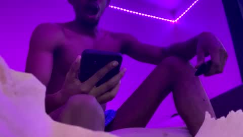 brick280446 online show from June 2026 10:12:02 PM
