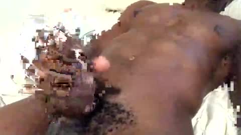 brickbaby19 online show from April 2026 11:44:01 PM