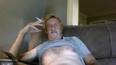 Mike online show from April 2026 05:10:02 PM
