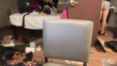 brickmeup online show from April 2026 02:45:02 AM