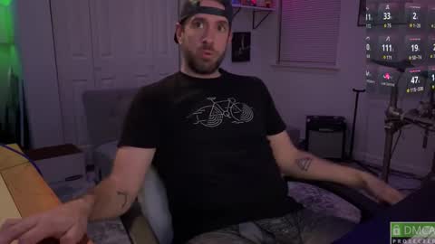 BrickTiger online show from February 2026 02:28:01 AM