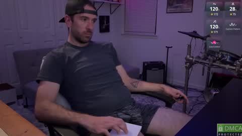 BrickTiger online show from February 2026 01:46:02 AM