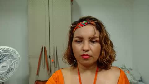 brida_angela29 online show from March 2026 03:23:01 PM