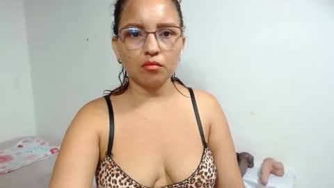 Snapshot of brida_angela29 chatting on April 2026 12:15:02 PM brida_angela29 online show from April 2026 12:15:02 PM