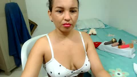 Snapshot of brida_angela29 chatting on June 2026 12:24:02 PM brida_angela29 online show from June 2026 12:24:02 PM