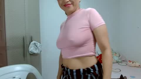 Snapshot of brida_angela29 chatting on July 2026 12:29:02 PM brida_angela29 online show from July 2026 12:29:02 PM