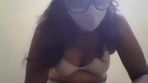 Bridey Marietta online show from June 2026 10:50:02 AM