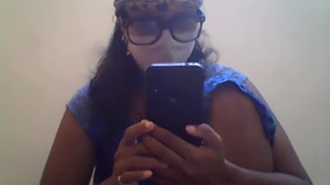 Bridey Marietta online show from June 2026 04:37:01 AM