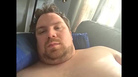 bridgeedude28 online show from March 2026 11:17:02 AM