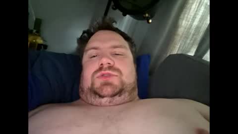 bridgeedude28 online show from March 2026 08:09:01 AM