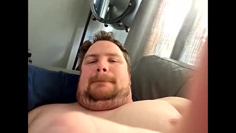 bridgeedude28 online show from March 2026 08:29:02 AM