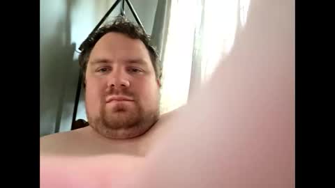 bridgeedude28 online show from April 2026 08:09:02 AM