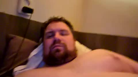 Snapshot of bridgeedude28 chatting on June 2026 01:32:02 AM bridgeedude28 online show from June 2026 01:32:02 AM