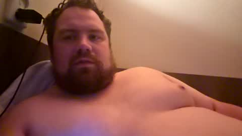 Snapshot of bridgeedude28 chatting on July 2026 07:13:01 AM bridgeedude28 online show from July 2026 07:13:01 AM