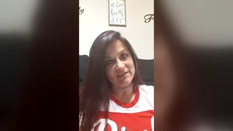 Snapshot of bridget3011 chatting on June 2026 11:05:01 PM bridget3011 online show from June 2026 11:05:01 PM