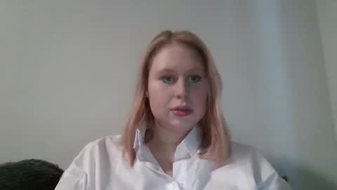 bridget_kiss online show from February 2026 05:26:02 AM