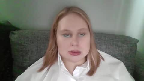 bridget_kiss online show from February 2026 08:49:01 AM