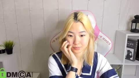 Bridget online show from November 2025 12:30:01 AM