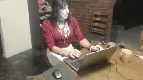 bridgetfouru online show from October 2025 08:20:01 PM