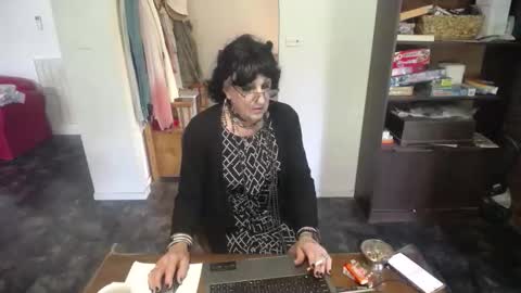 bridgetfouru online show from June 2026 04:30:02 AM