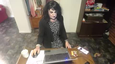 bridgetfouru online show from June 2026 06:52:02 AM