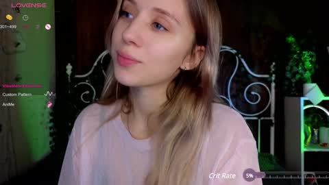 Mary online show from January 2025 09:27:01 AM