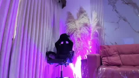 Snapshot of bridgetrodriguez chatting on February 2026 12:12:01 PM online show from February 2026 12:12:01 PM