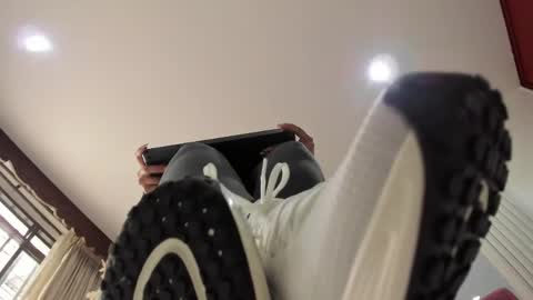    online show from April 2026 02:01:02 PM