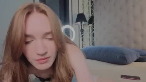 Megan online show from June 2026 11:05:01 AM
