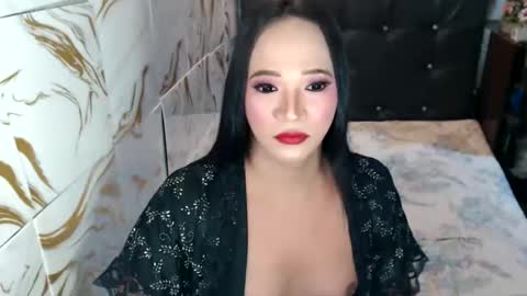 BRIDGETT online show from February 2026 07:57:02 AM