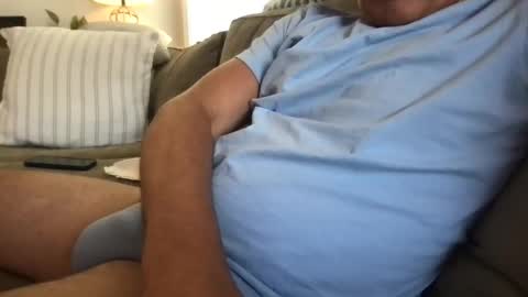 briefstud1976 online show from July 2026 03:51:02 PM