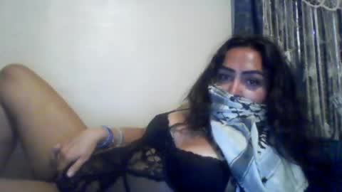 briella577778 online show from July 2026 12:35:02 AM