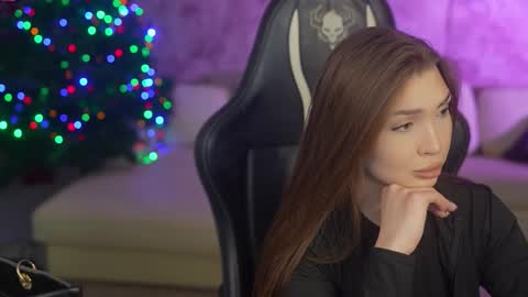 Diamonds Girls online show from January 2026 08:52:01 AM