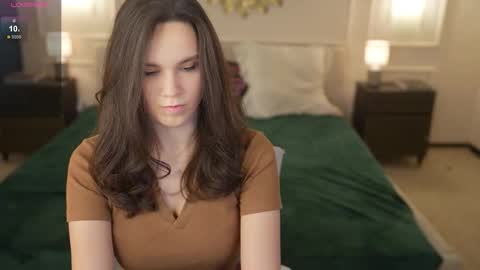 Diamonds Girls online show from February 2026 08:42:02 PM