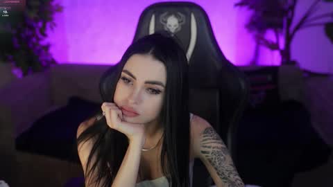 Diamonds Girls online show from March 2026 08:07:01 AM