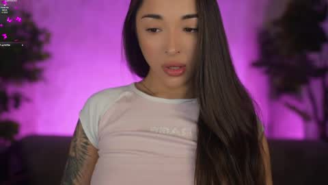 Diamonds Girls online show from April 2026 08:02:02 AM